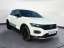 Volkswagen T-Roc 1.5 TSI Highline