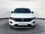 Volkswagen T-Roc 1.5 TSI Highline