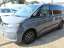 Volkswagen T7 Multivan 1.5 TSI DSG Life