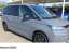 Volkswagen T7 Multivan 1.5 TSI DSG Life