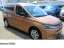 Volkswagen Caddy 2.0 TDI Life