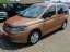 Volkswagen Caddy 2.0 TDI Life