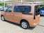 Volkswagen Caddy 2.0 TDI Life