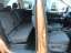 Volkswagen Caddy 2.0 TDI Life