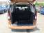 Volkswagen Caddy 2.0 TDI Life