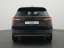 Skoda Karoq 1.5 TSI Sportline