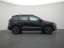 Skoda Karoq 1.5 TSI Sportline