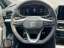 Seat Tarraco 2.0 TDI FR-lijn