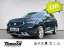 Seat Ateca 1.5 TSI