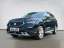 Seat Ateca 1.5 TSI