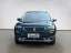 Seat Ateca 1.5 TSI