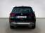 Seat Ateca 1.5 TSI