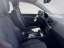 Seat Ateca 1.5 TSI