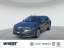 Skoda Superb 1.5 TSI Combi Style Style