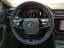 Skoda Superb 1.5 TSI Combi Style Style