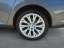 Skoda Superb 1.5 TSI Combi Style Style