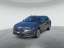 Skoda Superb 1.5 TSI Combi Style Style