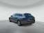 Skoda Superb 1.5 TSI Combi Style Style