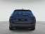 Skoda Superb 1.5 TSI Combi Style Style