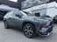 Toyota RAV4 Active Plug-in Vierwielaandrijving