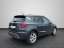 Seat Arona 1.5 TSI DSG FR-lijn