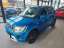 Suzuki Ignis Comfort Hybrid