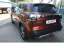 Suzuki S-Cross Comfort+ 4x4