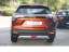 Suzuki S-Cross Comfort+ 4x4