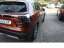 Suzuki S-Cross Comfort+ 4x4