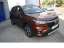 Suzuki S-Cross Comfort+ 4x4