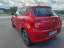 Suzuki Swift Comfort DualJet Hybrid