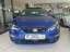 Seat Leon 1.5 TSI Black