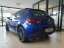 Seat Leon 1.5 TSI Black