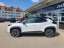 Toyota Yaris Cross Vierwielaandrijving