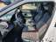 Toyota Yaris Cross Vierwielaandrijving