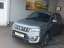 Suzuki Vitara AllGrip Boosterjet Comfort Hybrid