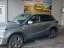 Suzuki Vitara AllGrip Boosterjet Comfort Hybrid