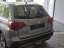 Suzuki Vitara AllGrip Boosterjet Comfort Hybrid