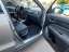 Suzuki Vitara AllGrip Boosterjet Comfort Hybrid