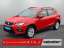 Seat Arona 1.0 TSI DSG Style