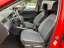 Seat Arona 1.0 TSI DSG Style