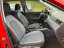 Seat Arona 1.0 TSI DSG Style