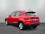 Seat Arona 1.0 TSI DSG Style