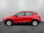 Seat Arona 1.0 TSI DSG Style