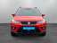 Seat Arona 1.0 TSI DSG Style