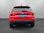 Seat Arona 1.0 TSI DSG Style