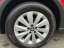 Seat Arona 1.0 TSI DSG Style