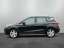 Seat Arona 1.0 TSI DSG FR-lijn