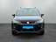 Seat Arona 1.0 TSI DSG FR-lijn