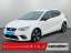 Seat Ibiza 1.0 TSI DSG FR-lijn